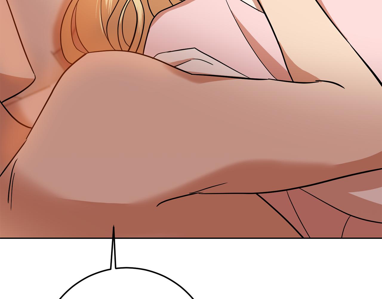 第67话 九死一生(1/4)-第67话