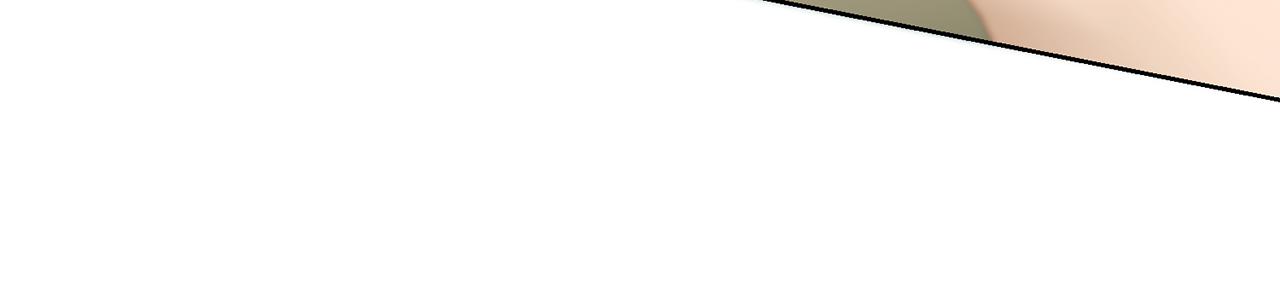 第67话 九死一生(1/4)-第67话