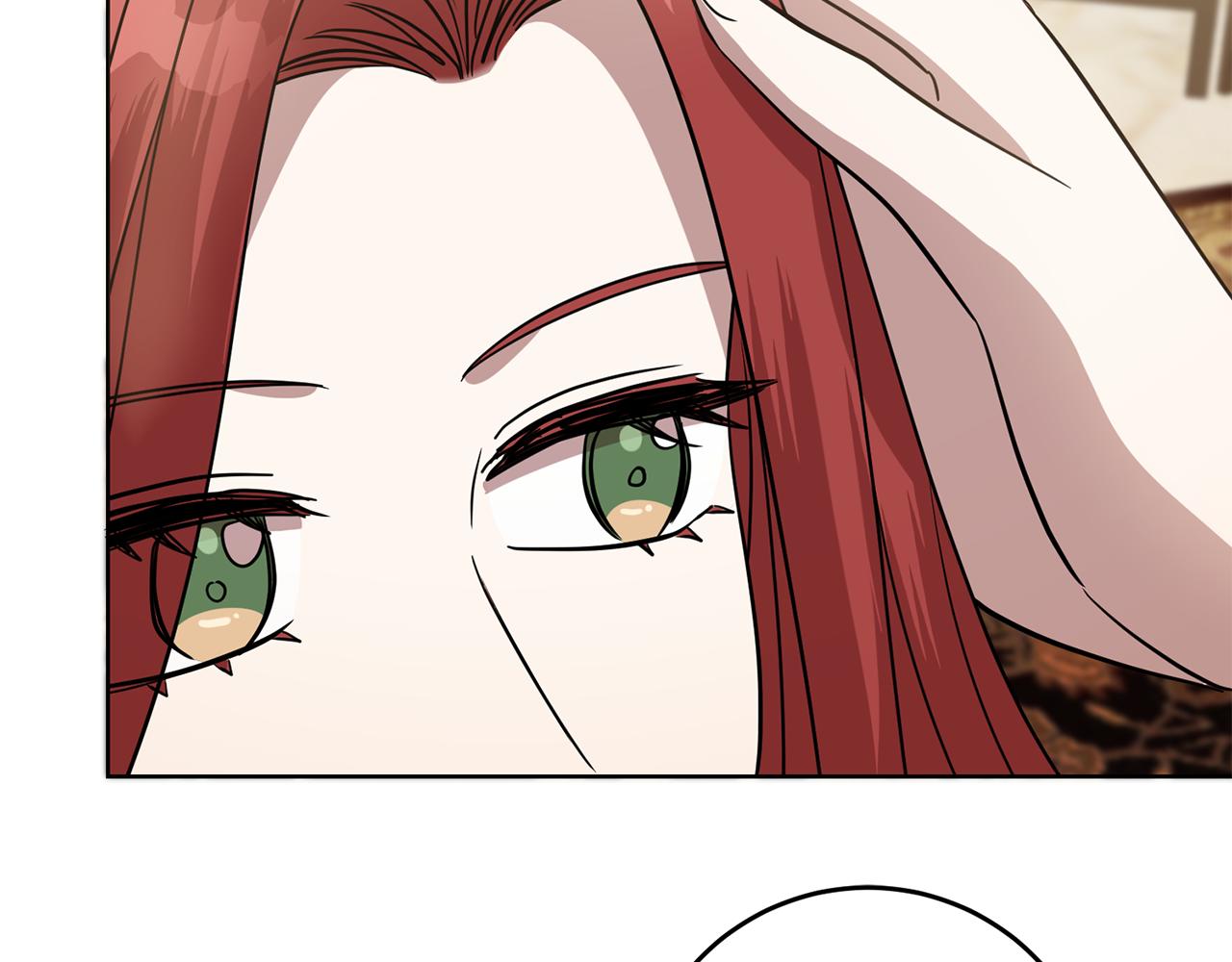 第67话 九死一生(1/4)-第67话