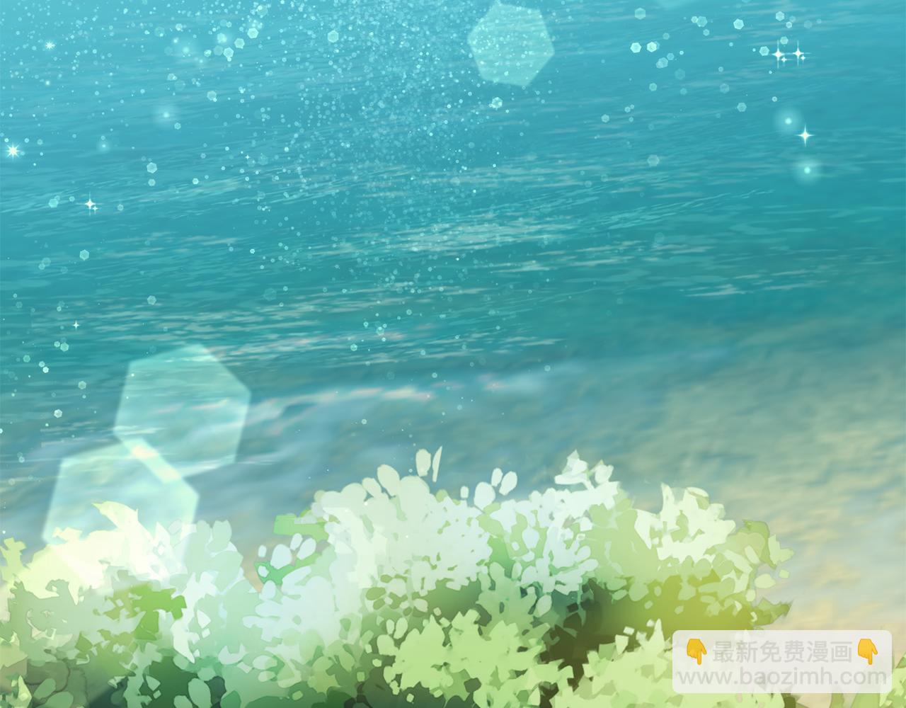 第69话 请叫我玛利亚(1/4)-第69话