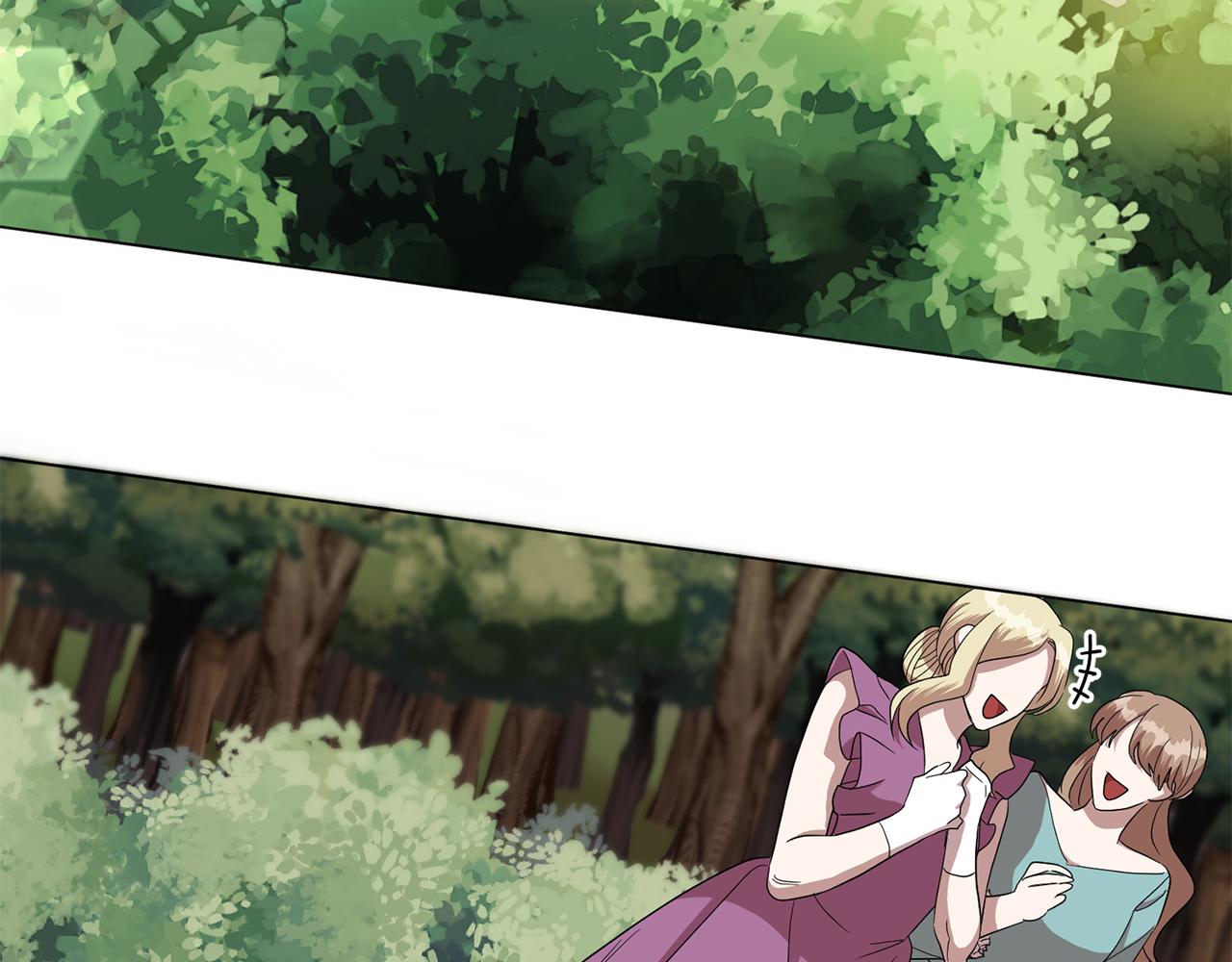 第69话 请叫我玛利亚(1/4)-第69话