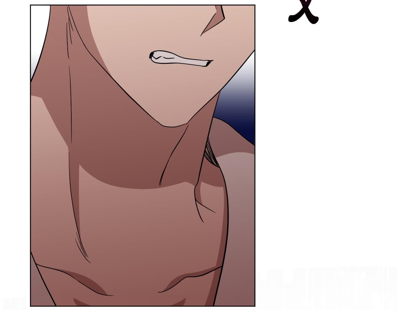 第69话 请叫我玛利亚(1/4)-第69话