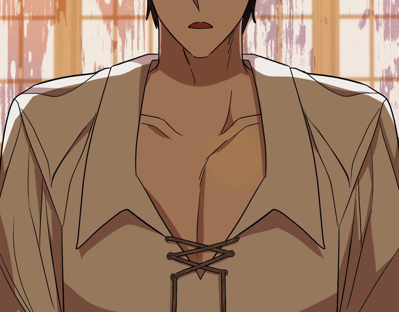 第69话 请叫我玛利亚(1/4)-第69话