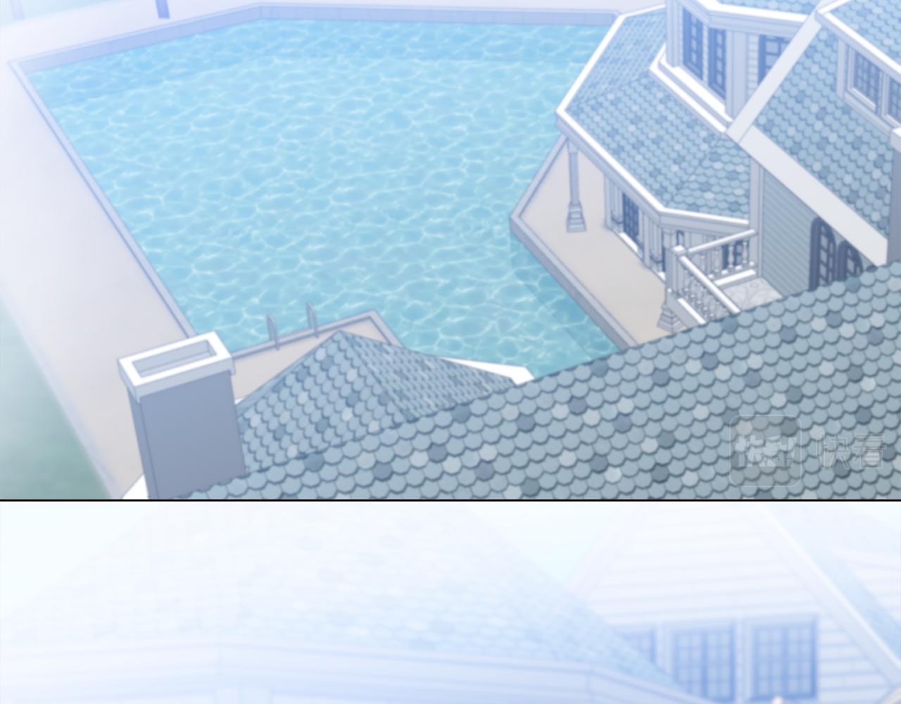 第69话 请叫我玛利亚(1/4)-第69话