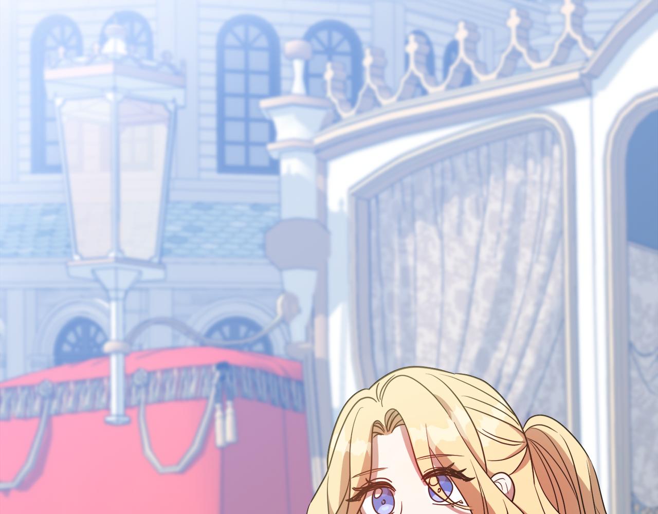 第69话 请叫我玛利亚(1/4)-第69话