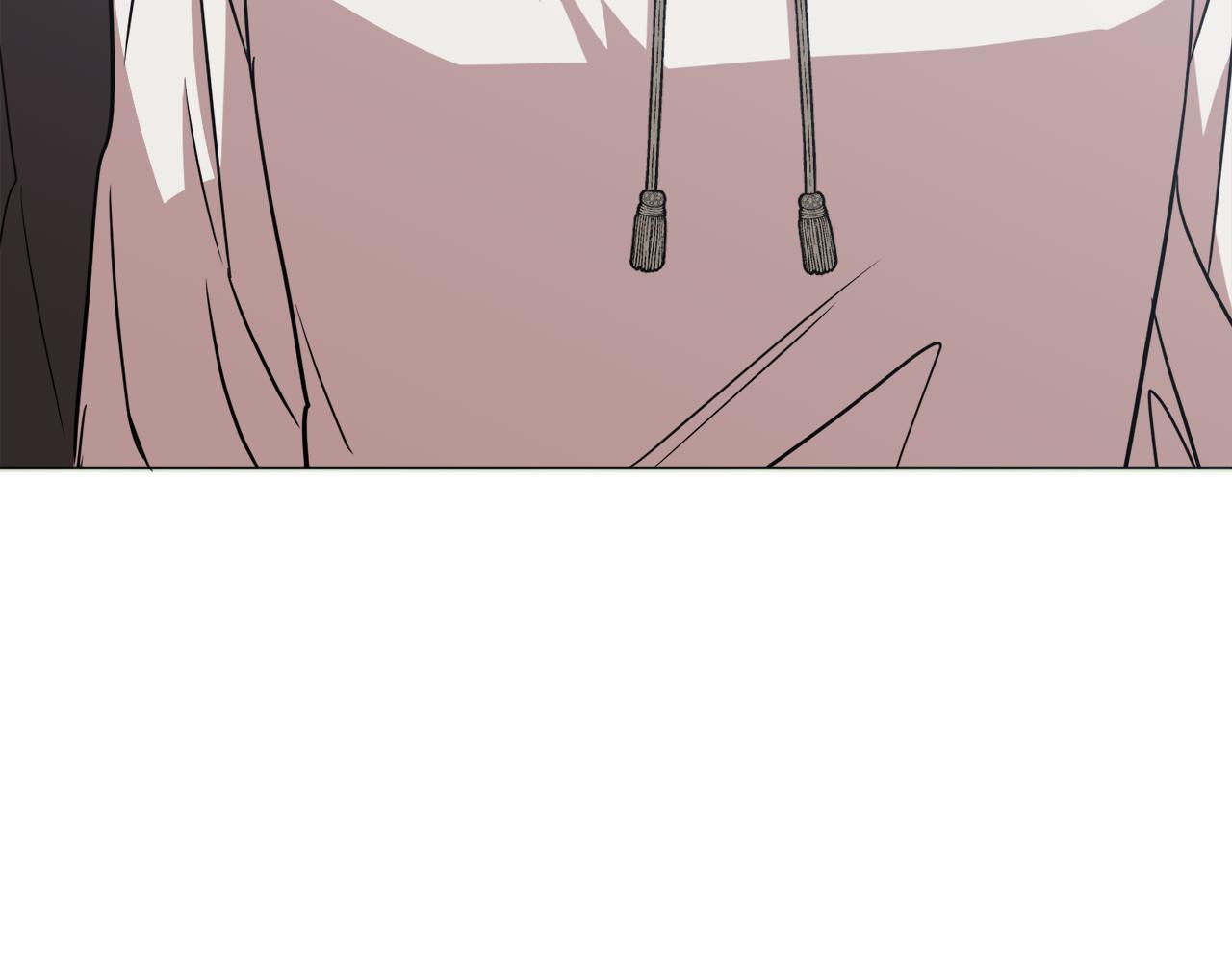 第69话 请叫我玛利亚(1/4)-第69话