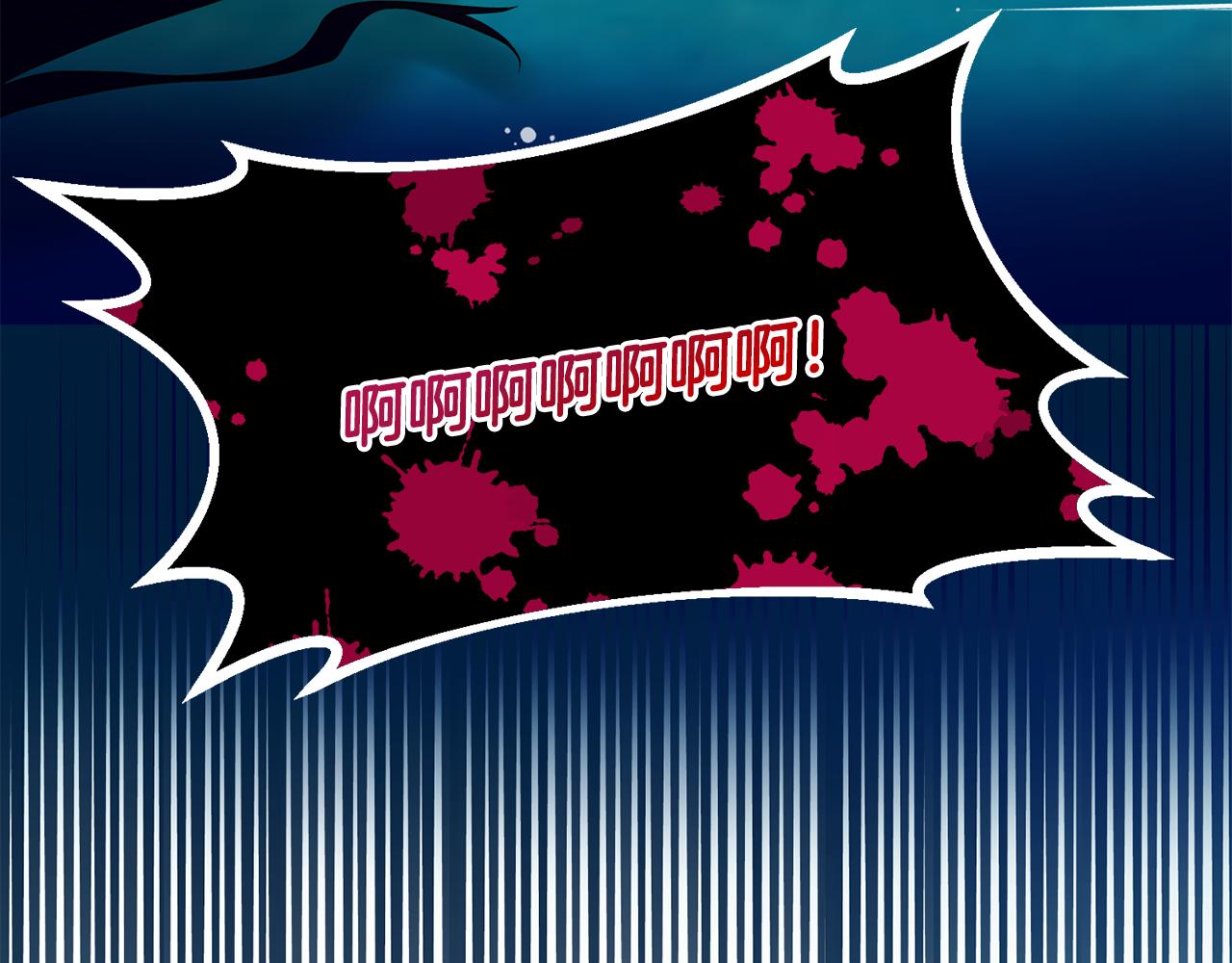 第69话 请叫我玛利亚(1/4)-第69话