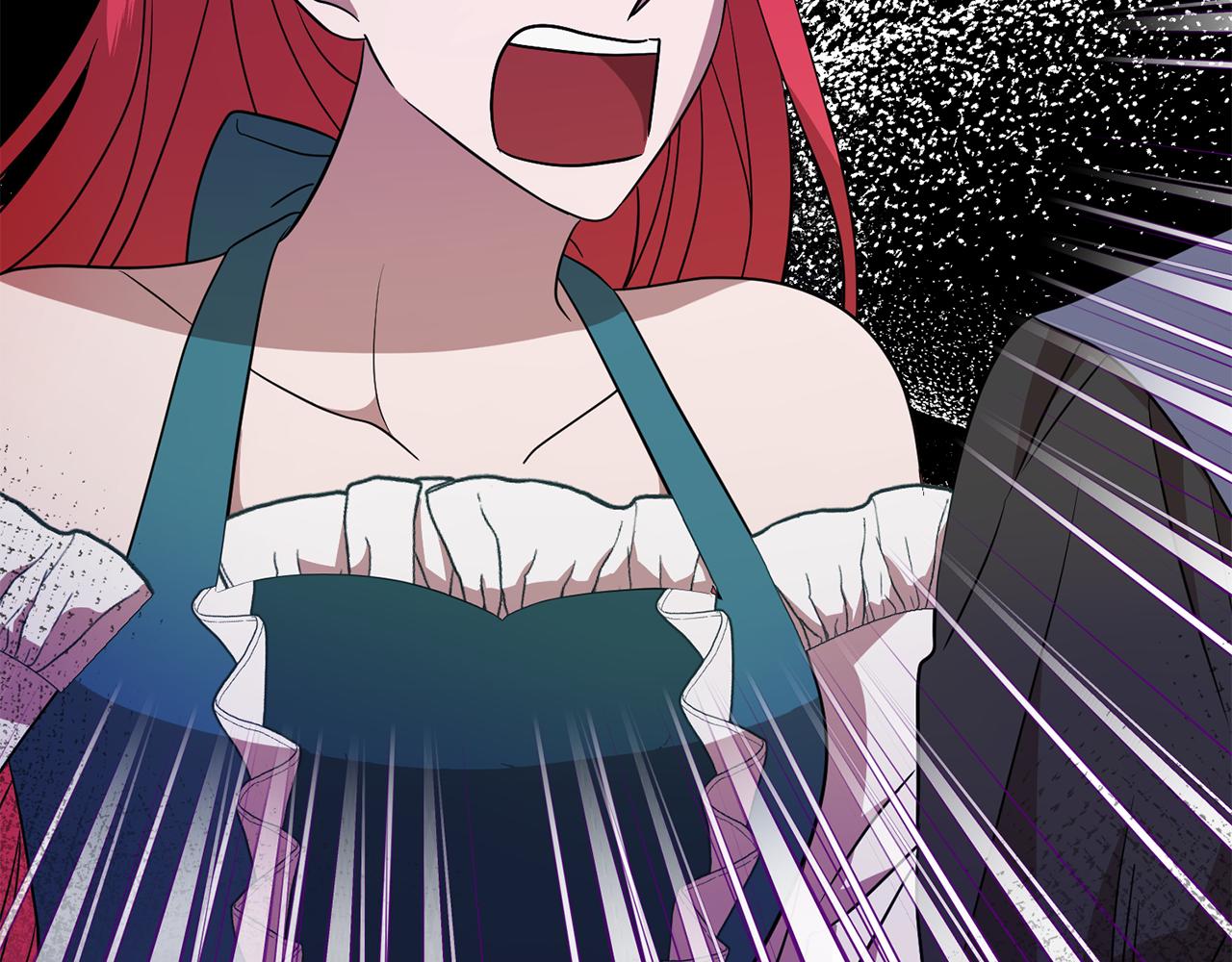 第71话 进退两难的骑士(1/4)-第71话