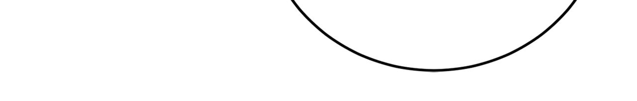 第71话 进退两难的骑士(1/4)-第71话