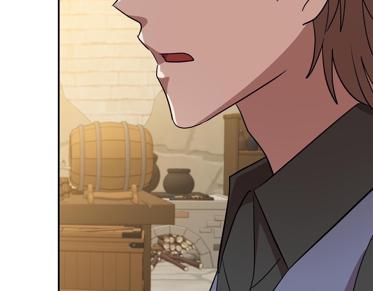 第71话 进退两难的骑士(1/4)-第71话