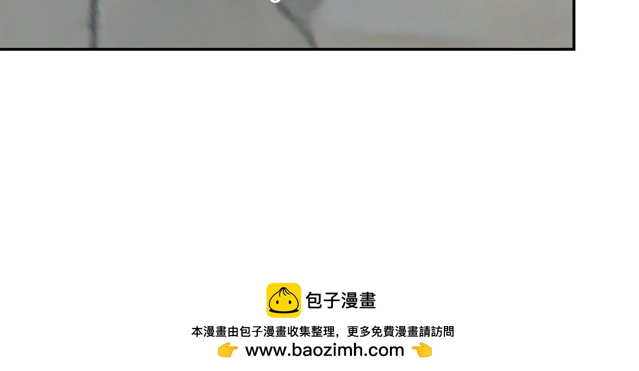 第71话 进退两难的骑士(1/4)-第71话