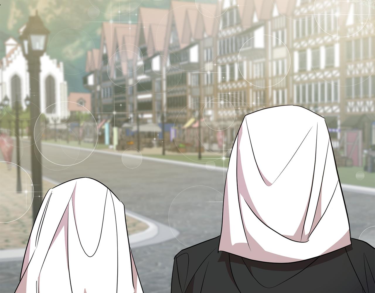 第75话 遇刺(1/4)-第75话