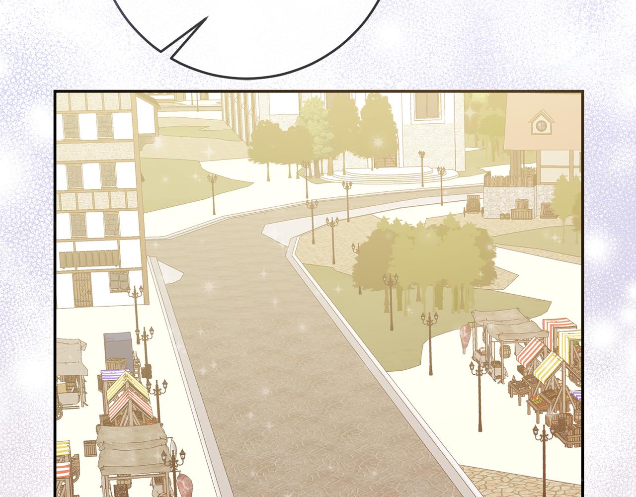 第75话 遇刺(1/4)-第75话