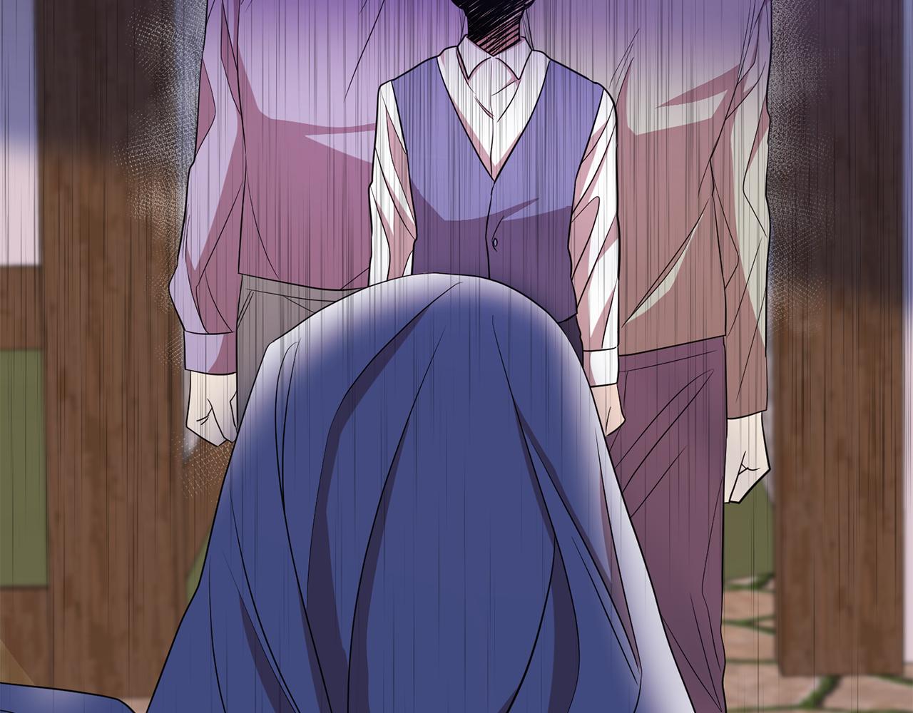 第75话 遇刺(1/4)-第75话