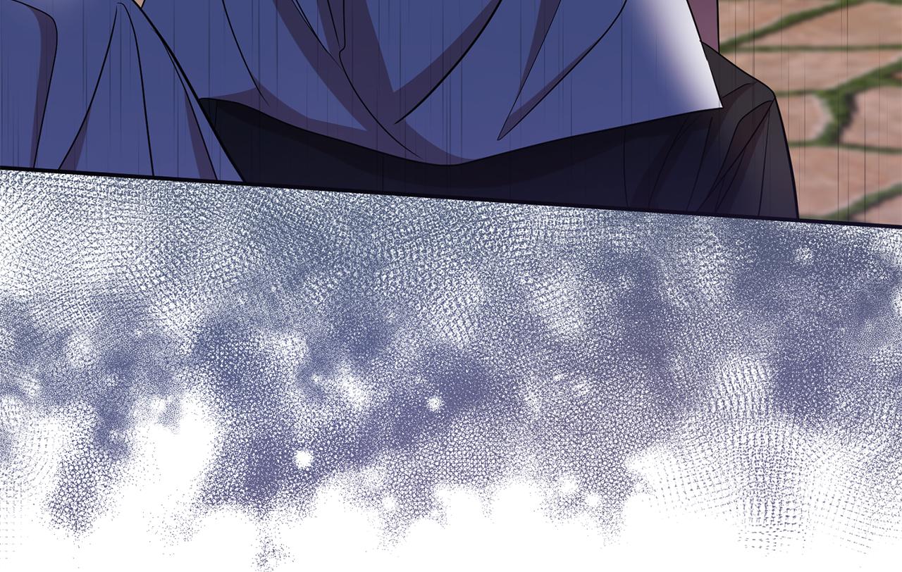 第75话 遇刺(1/4)-第75话