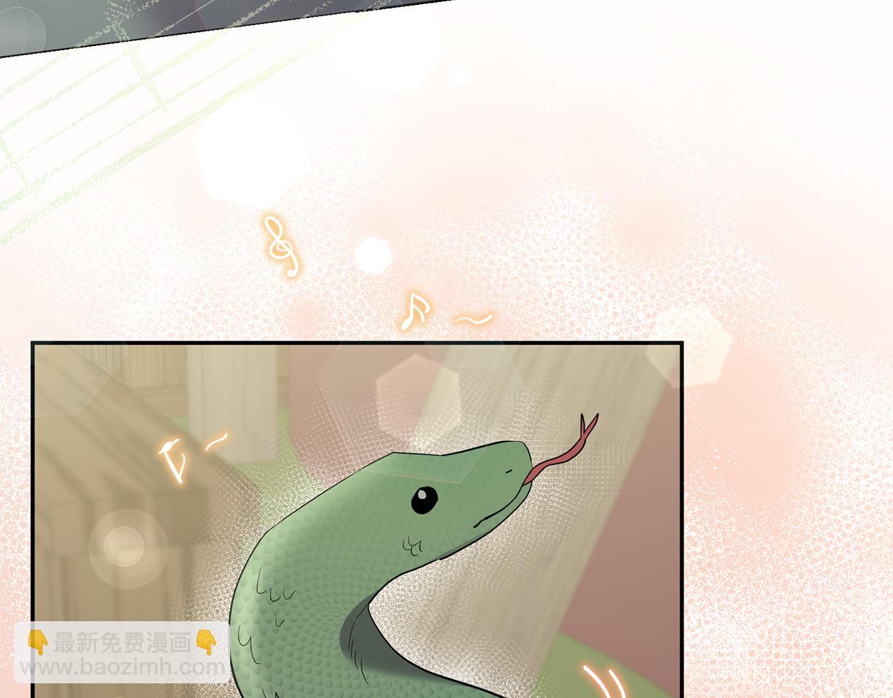 第75话 遇刺(1/4)-第75话