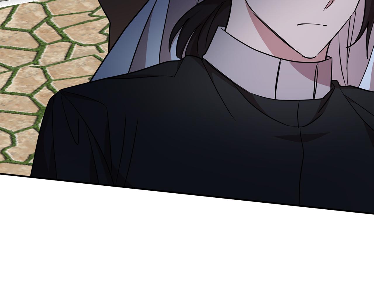 第75话 遇刺(1/4)-第75话