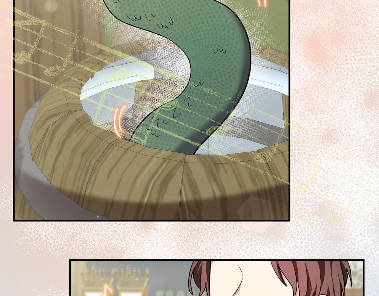 第75话 遇刺(1/4)-第75话