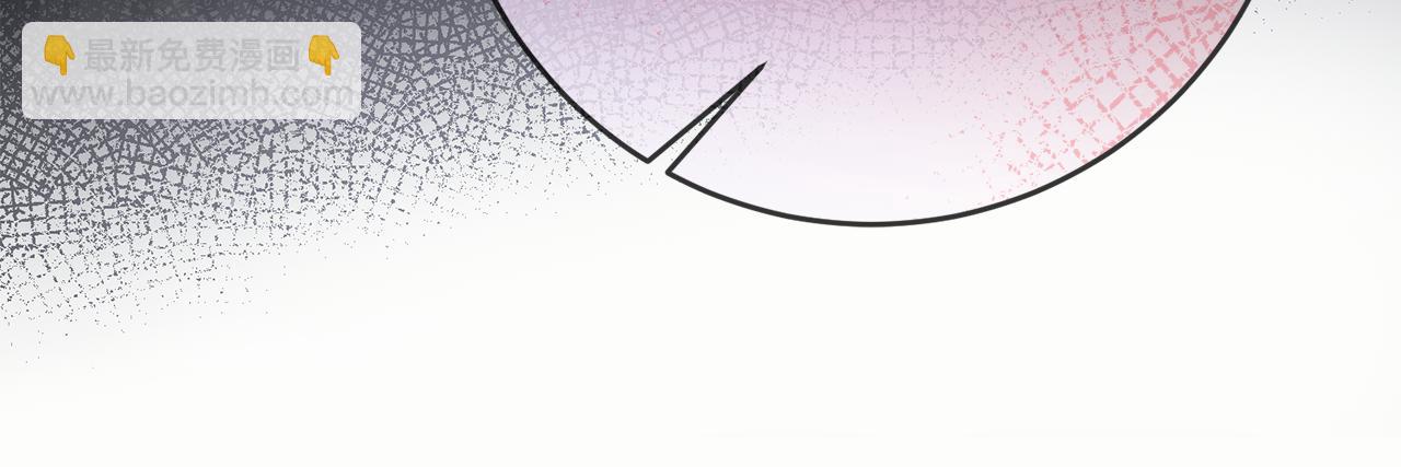 第75话 遇刺(1/4)-第75话