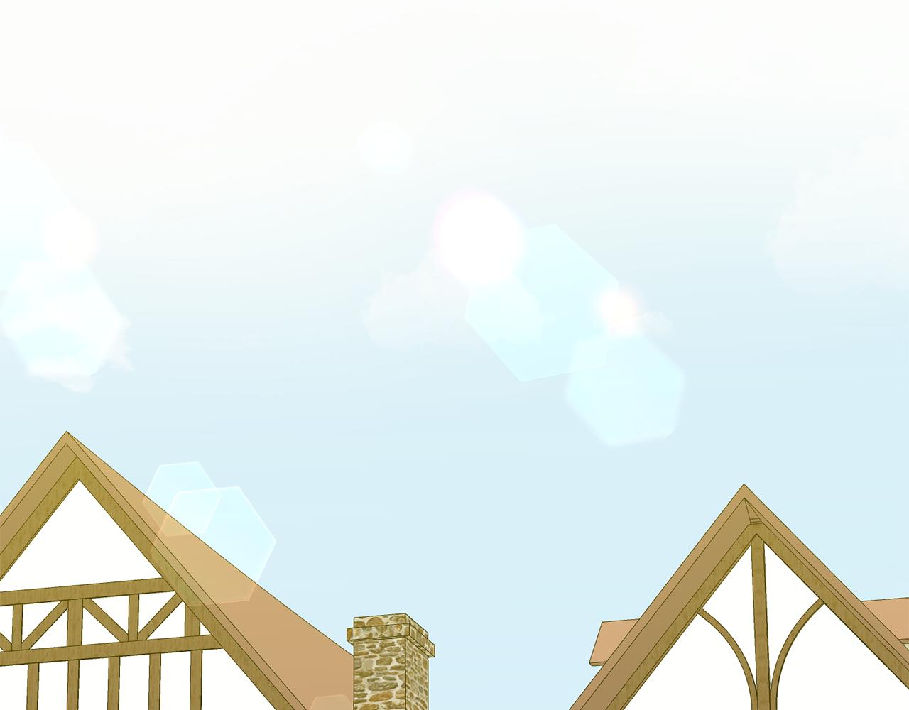 第75话 遇刺(1/4)-第75话