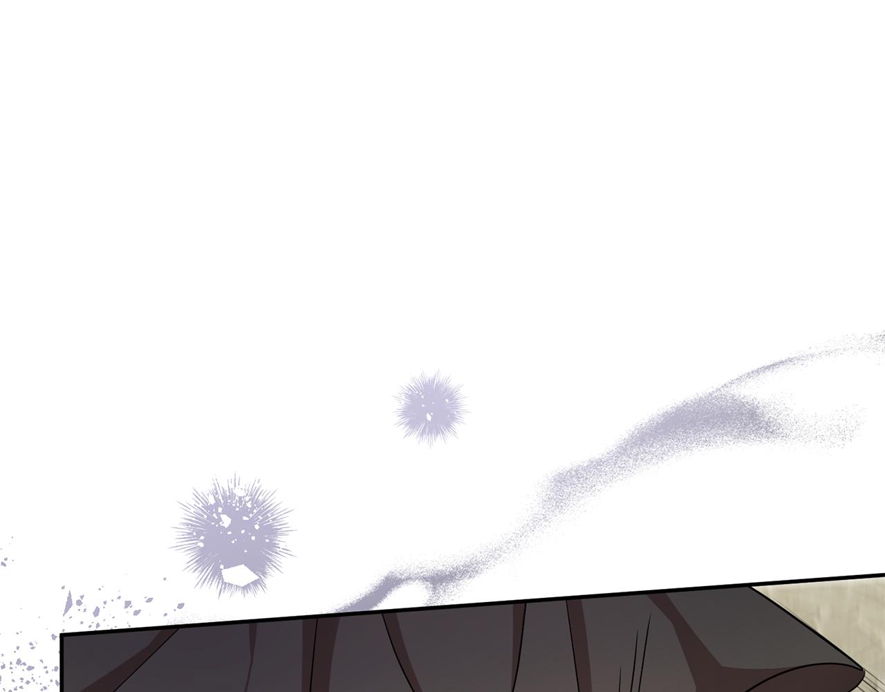 第75话 遇刺(1/4)-第75话