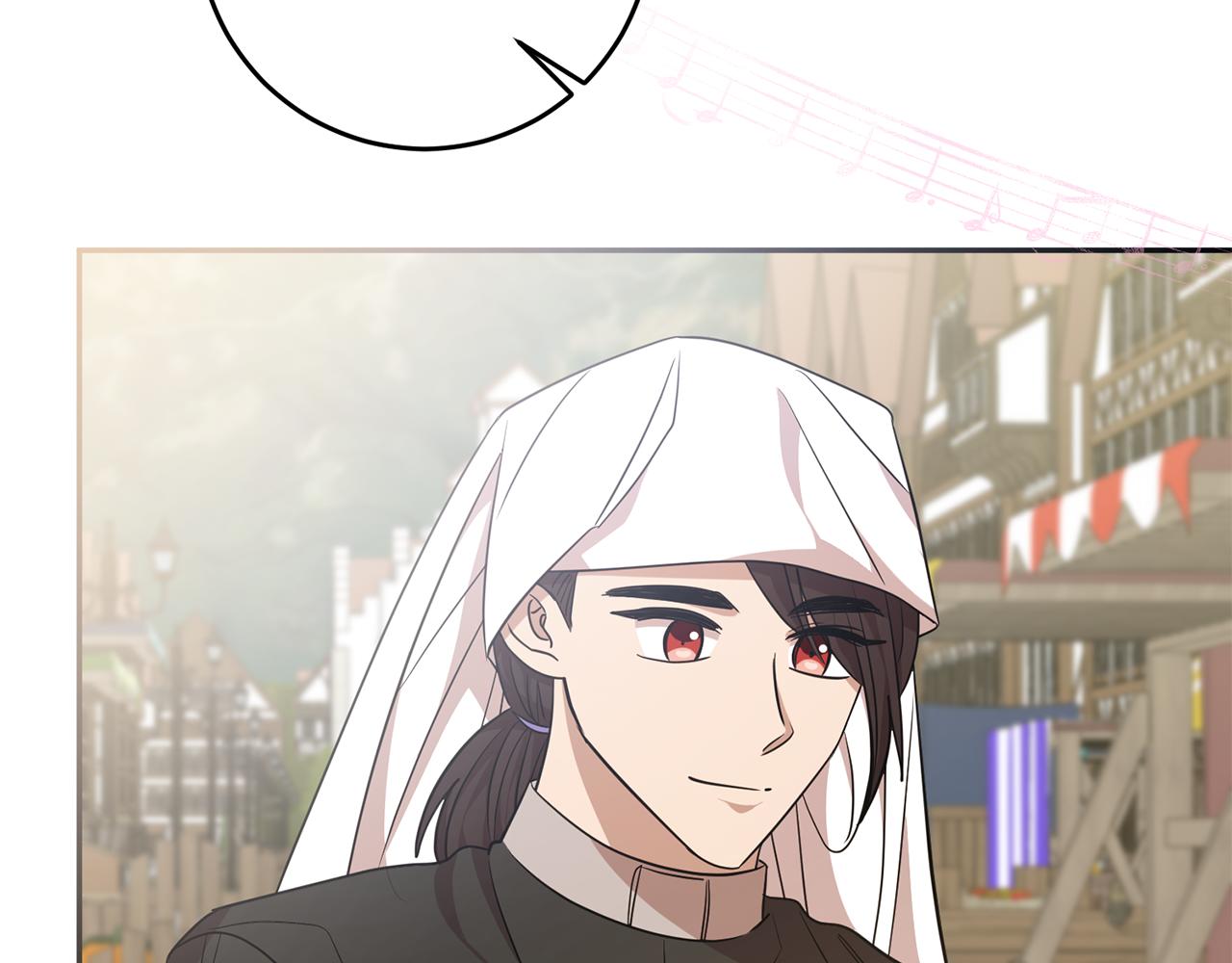 第75话 遇刺(1/4)-第75话