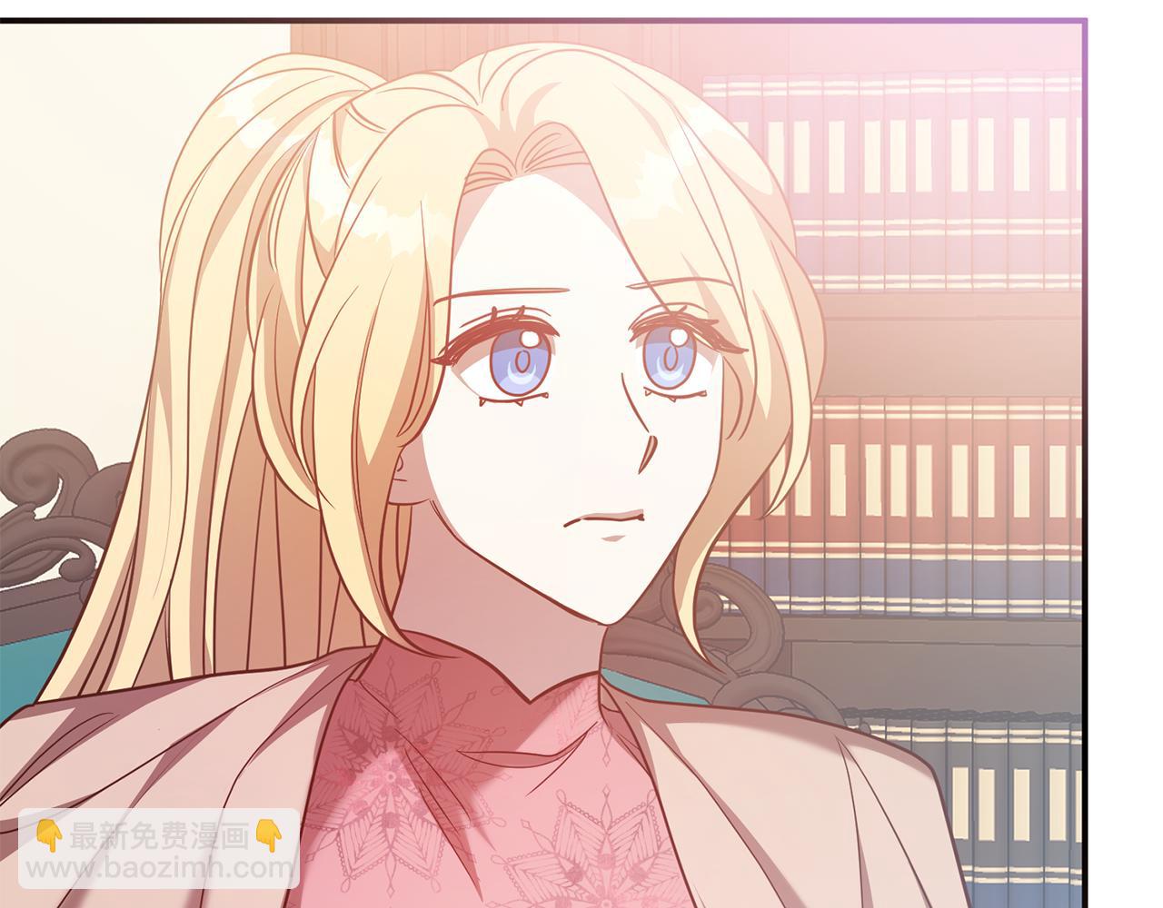 第77话 缇拉朵思公女(1/4)-第77话