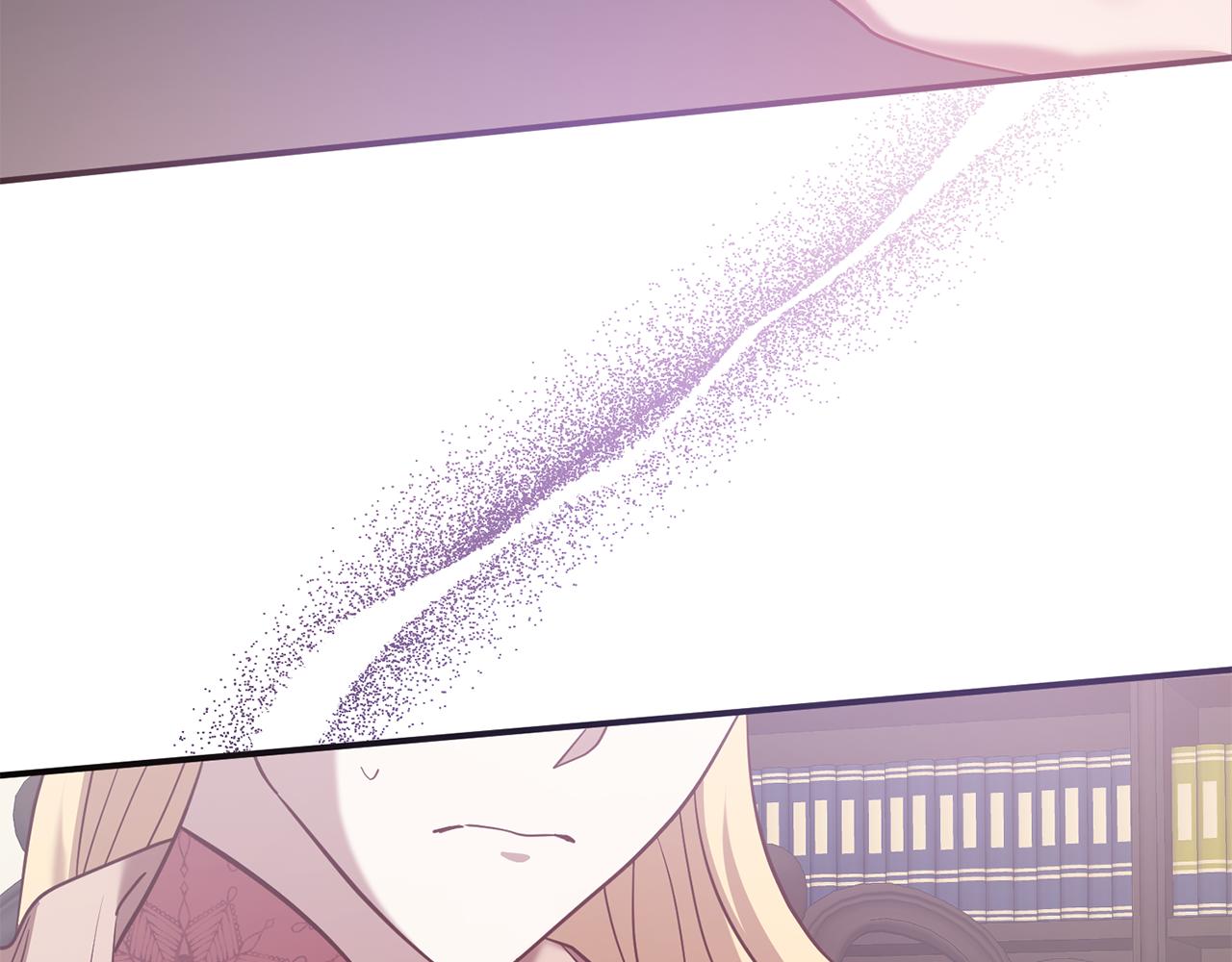 第77话 缇拉朵思公女(1/4)-第77话