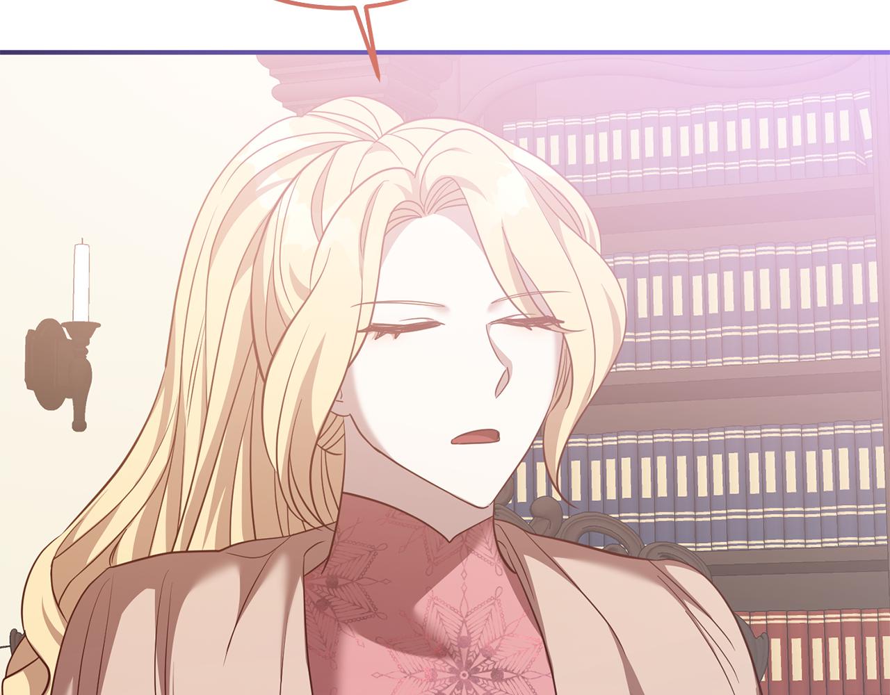 第77话 缇拉朵思公女(1/4)-第77话