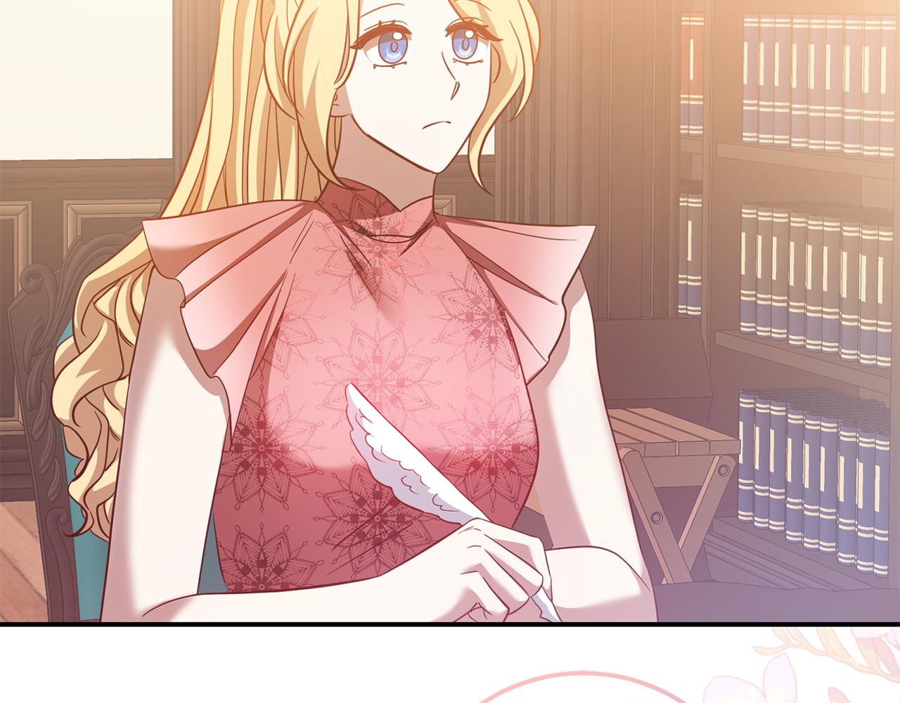 第77话 缇拉朵思公女(1/4)-第77话