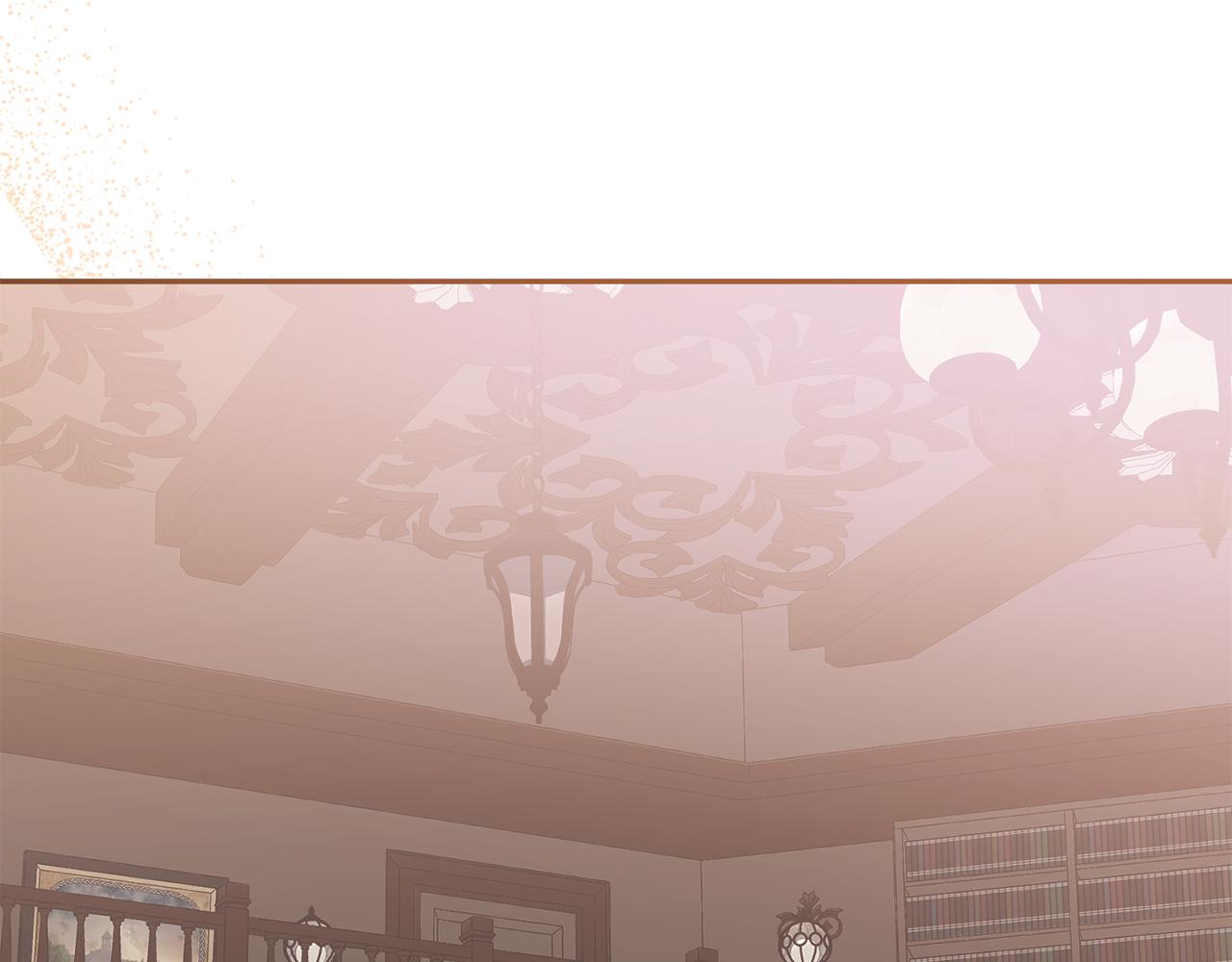 第79话 云泥之别(1/4)-第79话