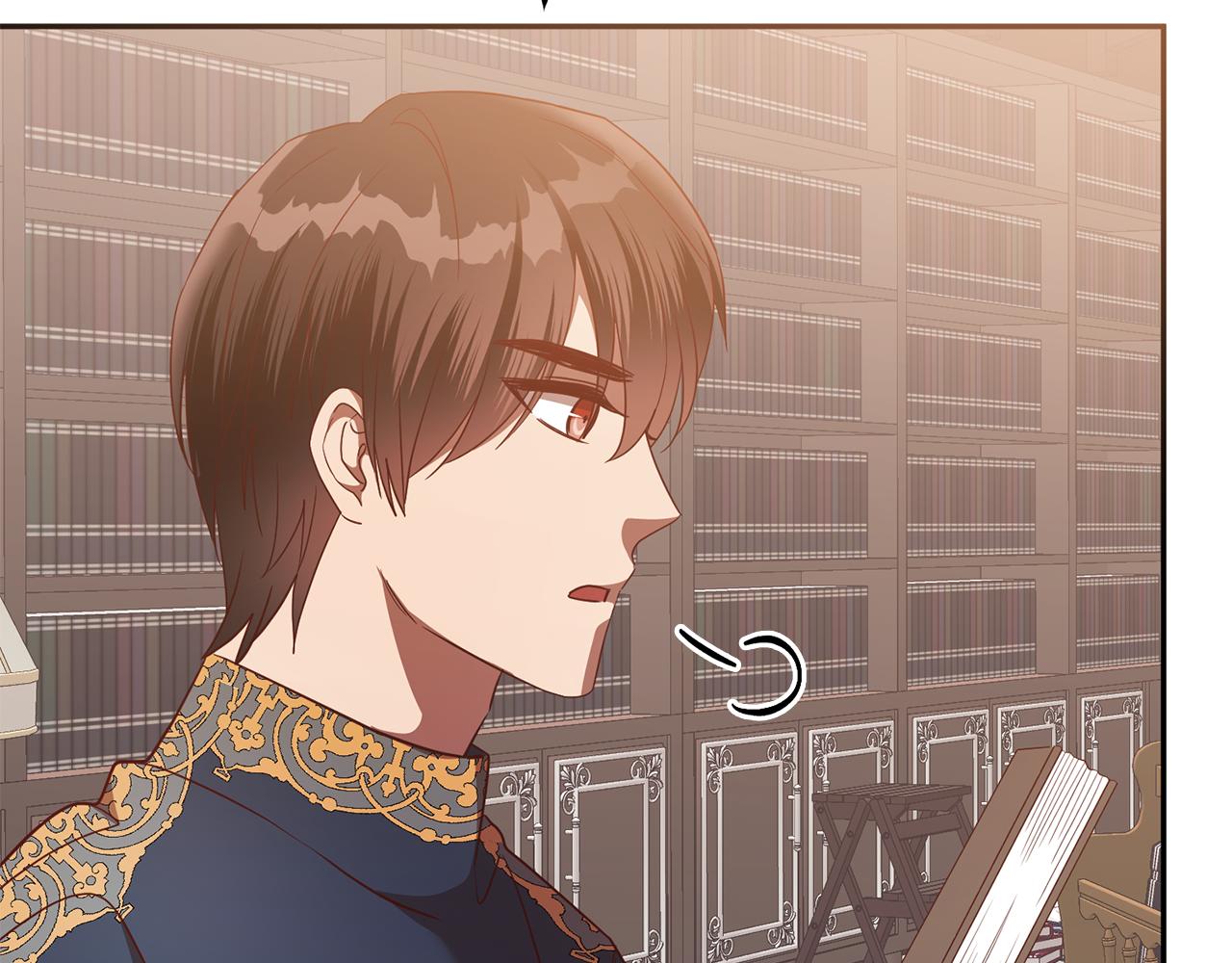 第79话 云泥之别(1/4)-第79话