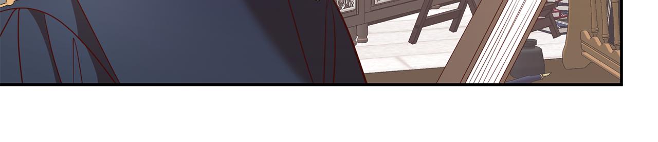 第79话 云泥之别(1/4)-第79话