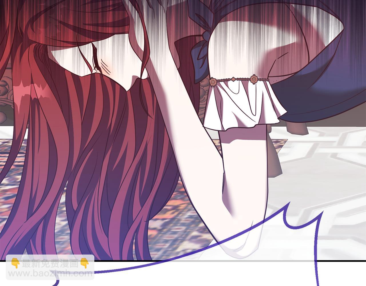 第79话 云泥之别(1/4)-第79话