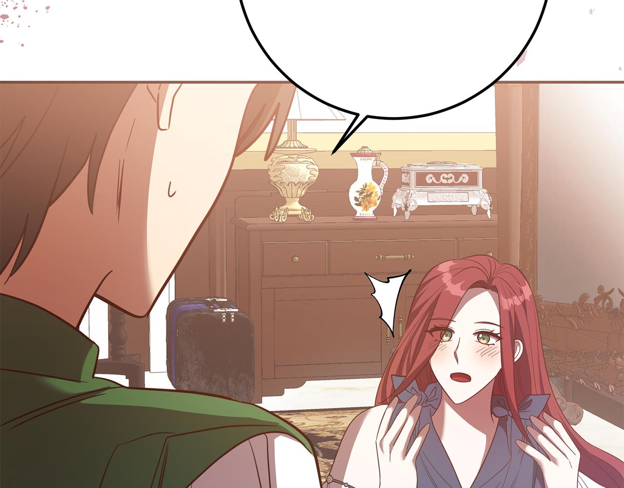 第79话 云泥之别(1/4)-第79话