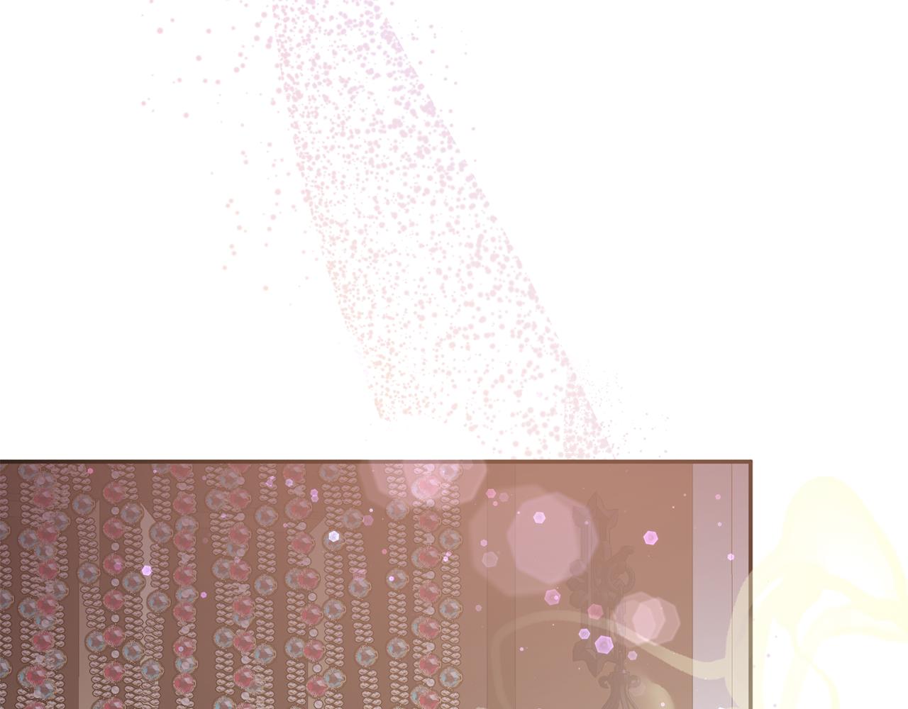 第79话 云泥之别(1/4)-第79话