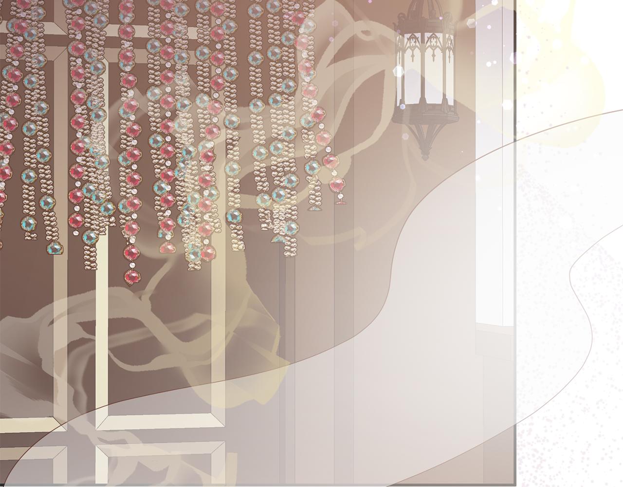 第79话 云泥之别(1/4)-第79话