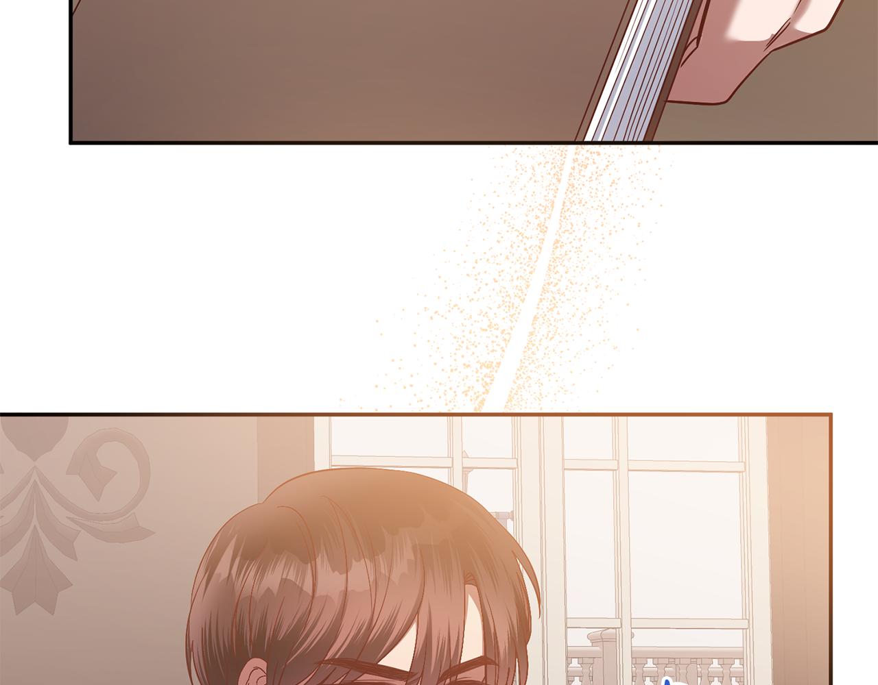 第79话 云泥之别(1/4)-第79话