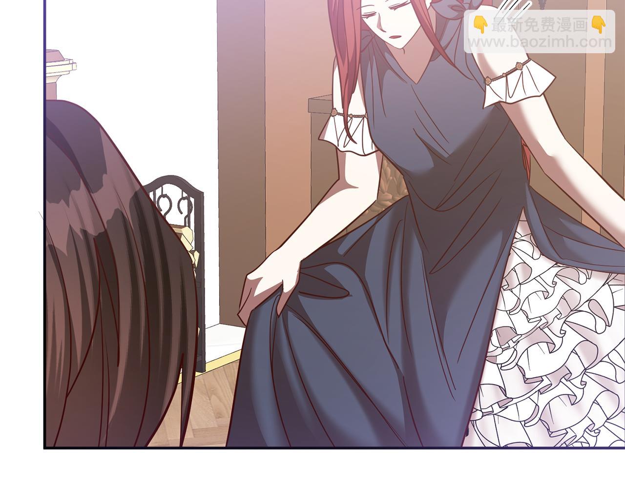 第79话 云泥之别(1/4)-第79话