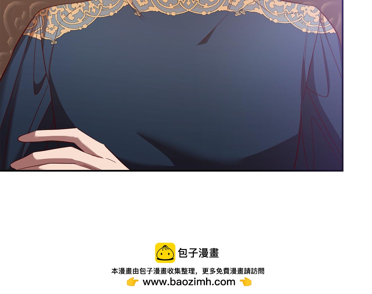 第79话 云泥之别(1/4)-第79话