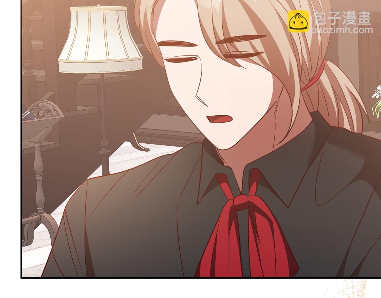 第79话 云泥之别(1/4)-第79话