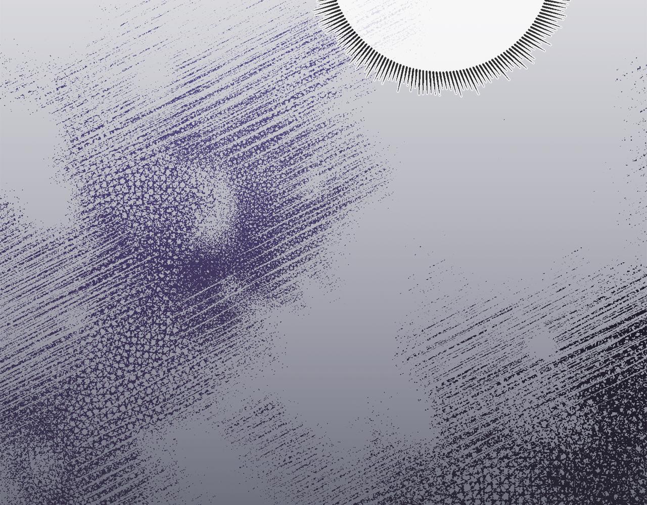 第9话 前往北宫(1/4)-第9话