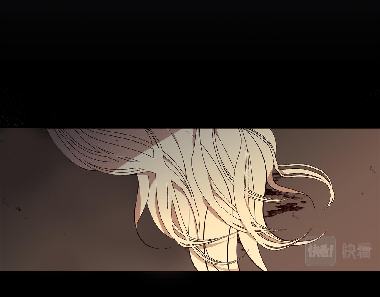 第9话 前往北宫(1/4)-第9话