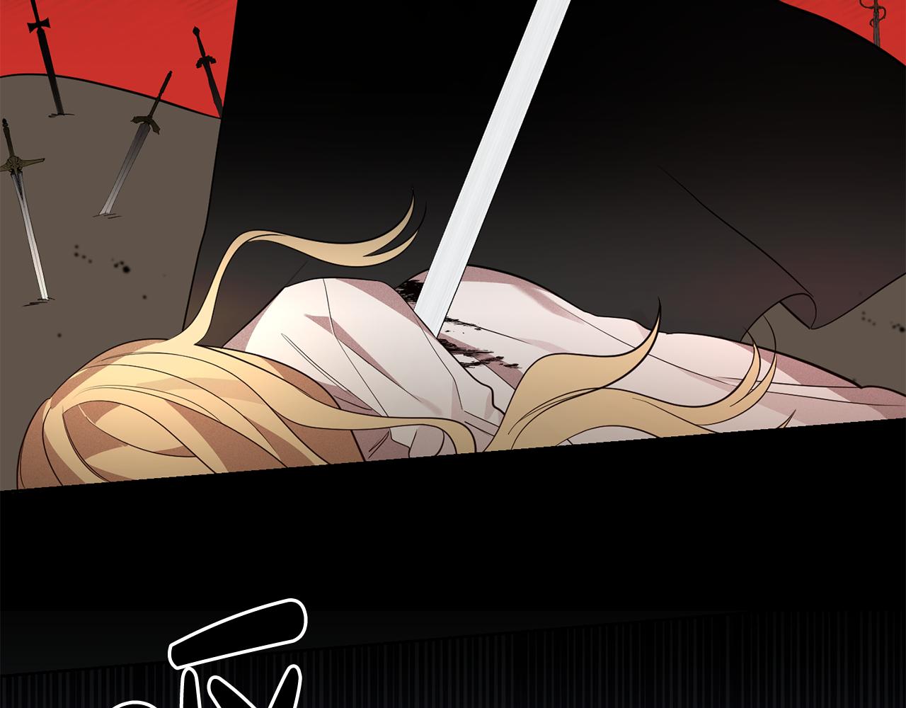 第9话 前往北宫(1/4)-第9话