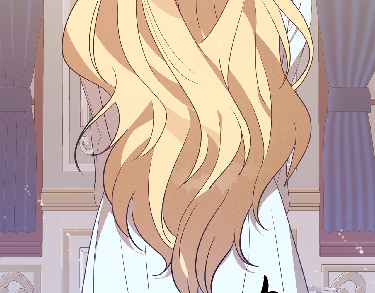 第9话 前往北宫(1/4)-第9话