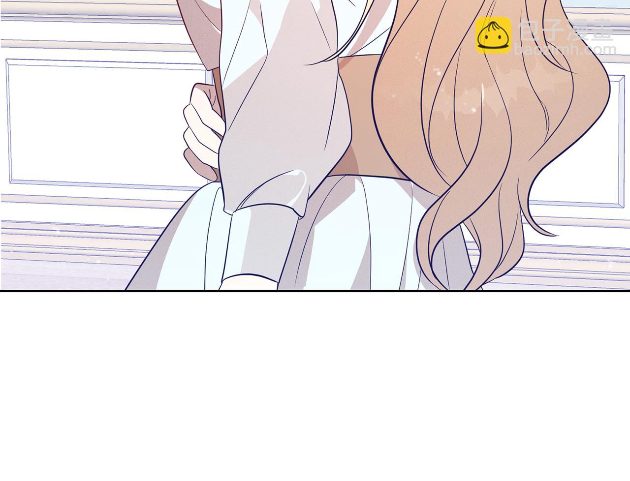 第9话 前往北宫(1/4)-第9话