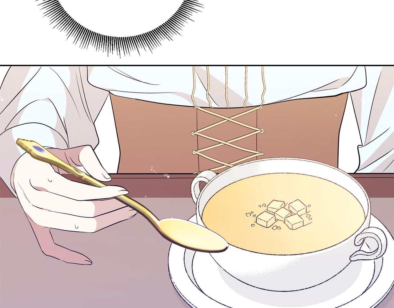 第9话 前往北宫(1/4)-第9话