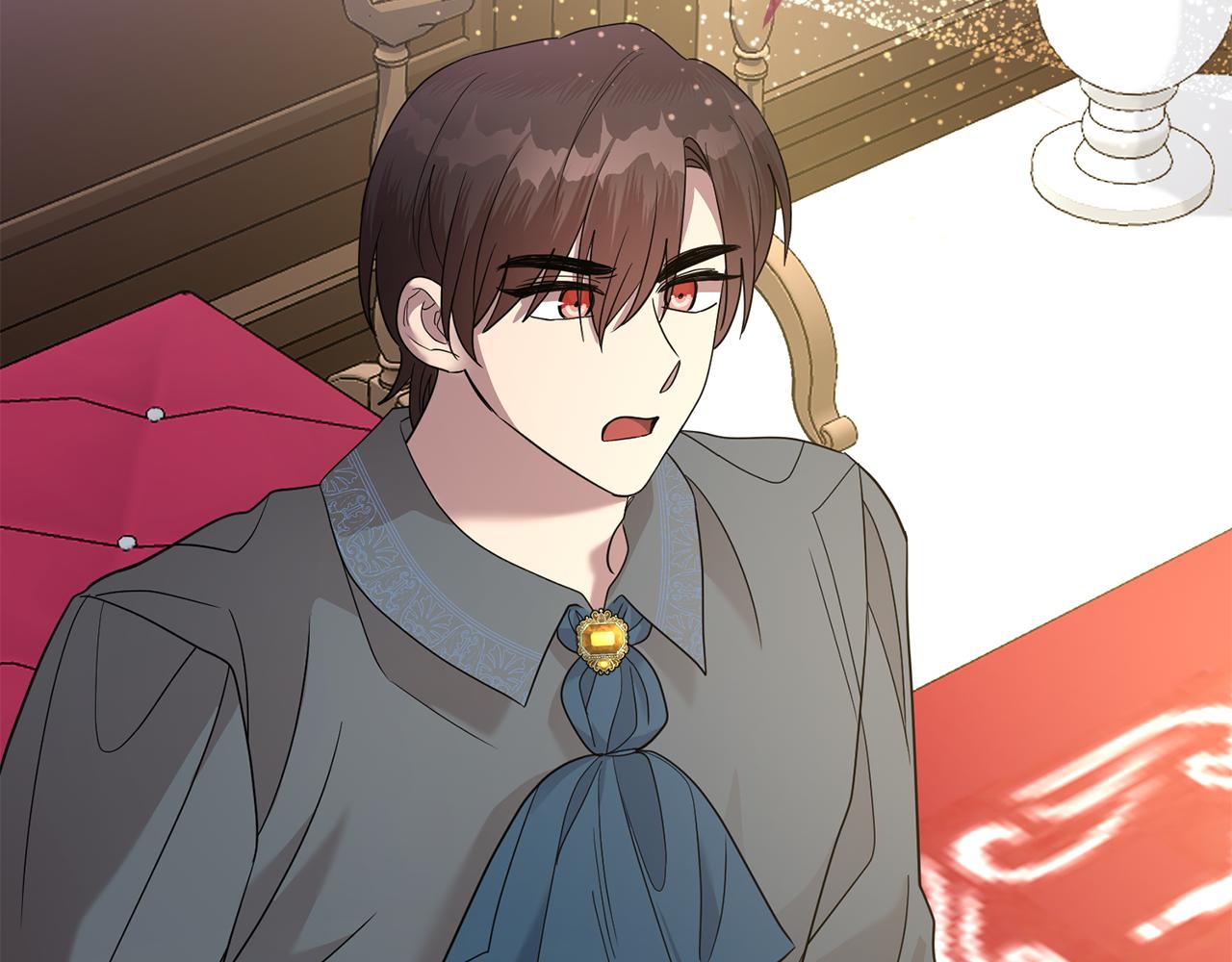 第81话 侍女的坦白(1/4)-第81话