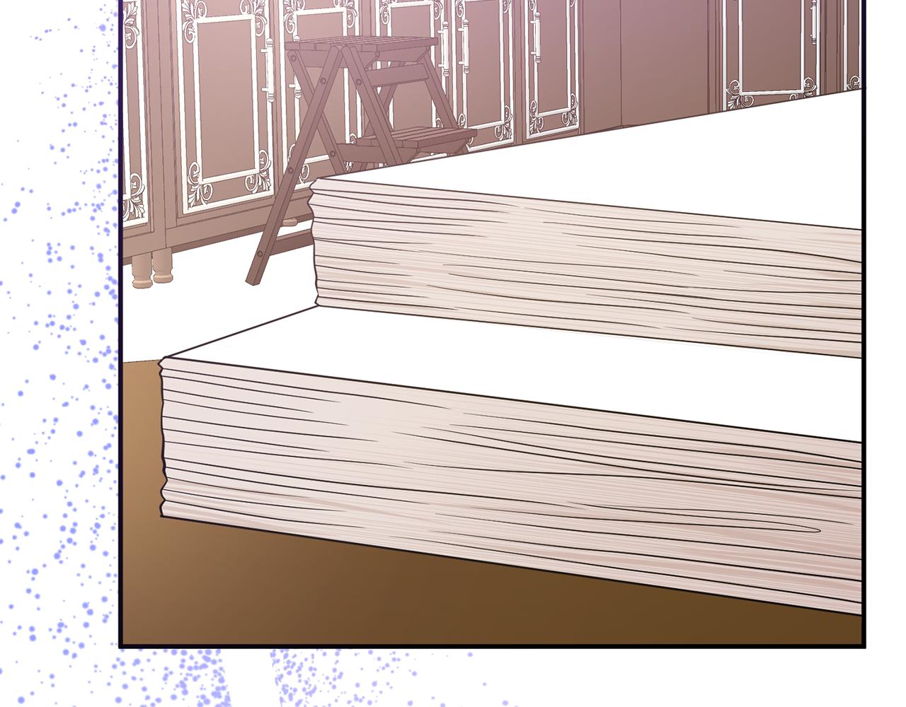 第81话 侍女的坦白(1/4)-第81话