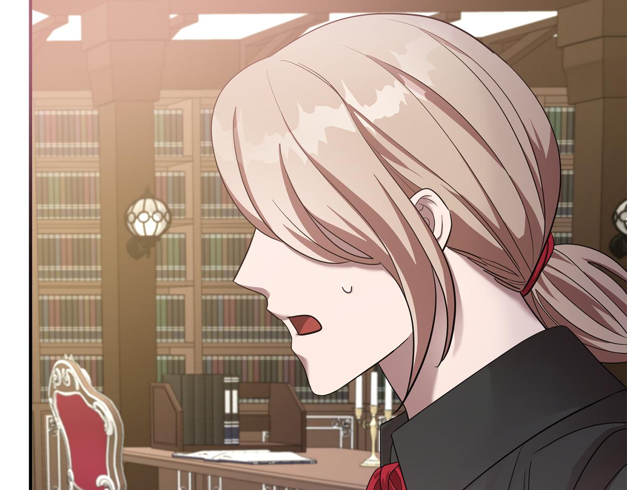 第81话 侍女的坦白(1/4)-第81话